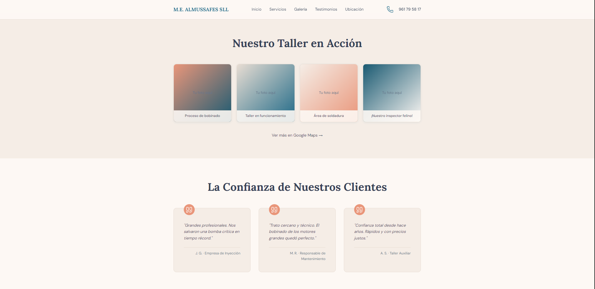 Proyecto 4